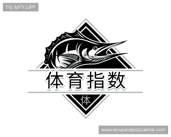 发现体育指数